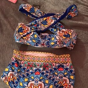 Zaful bikini